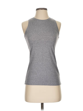 1 size - XXS