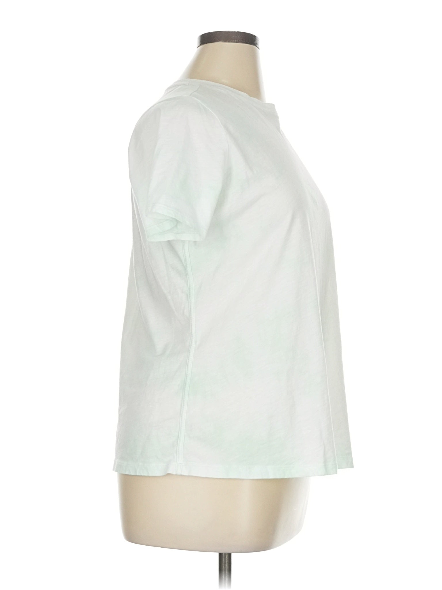 3 size - 1X W