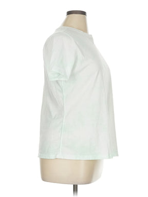 3 size - 1X W