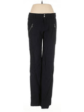 1 size - 8