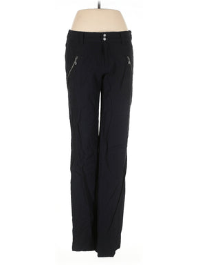 1 size - 8
