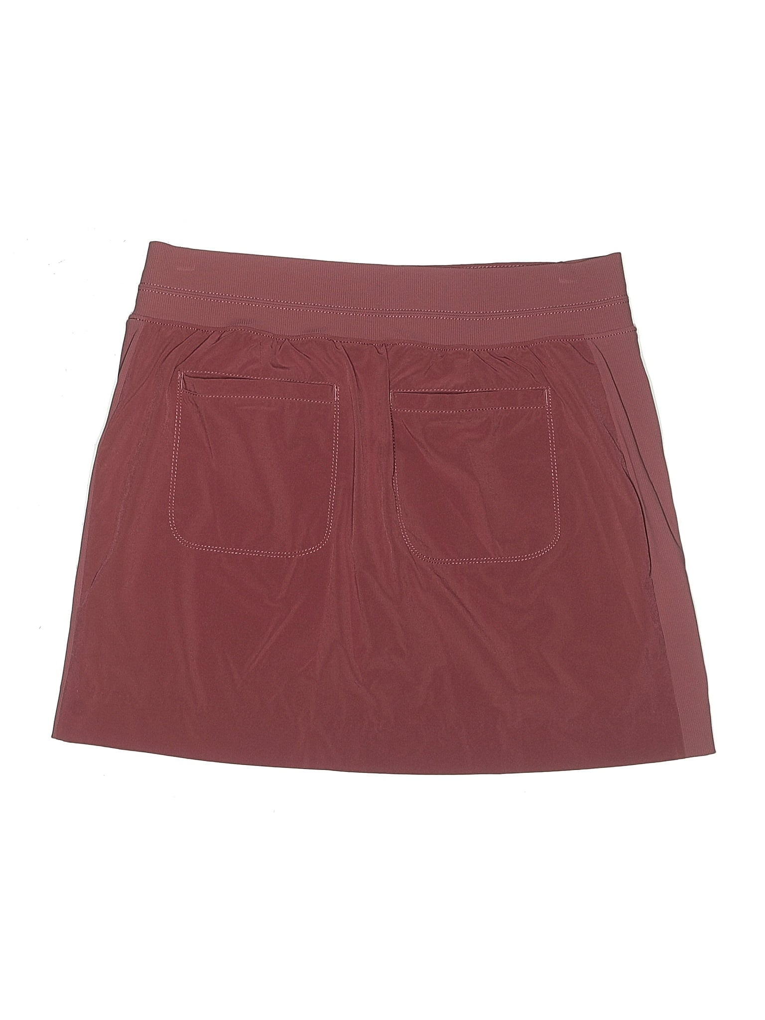 2 size - 10