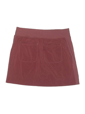 2 size - 10