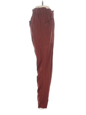 3 size - 0