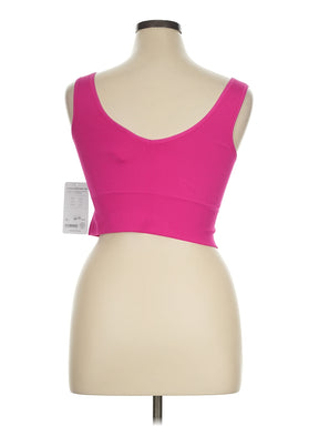 2 size - XL