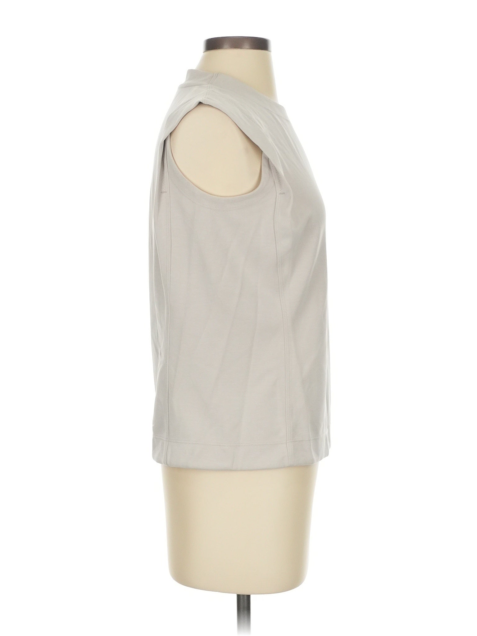 3 size - XXS