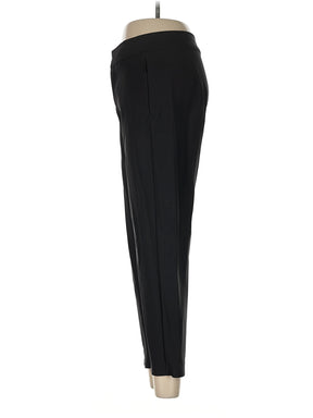 4 size - 6