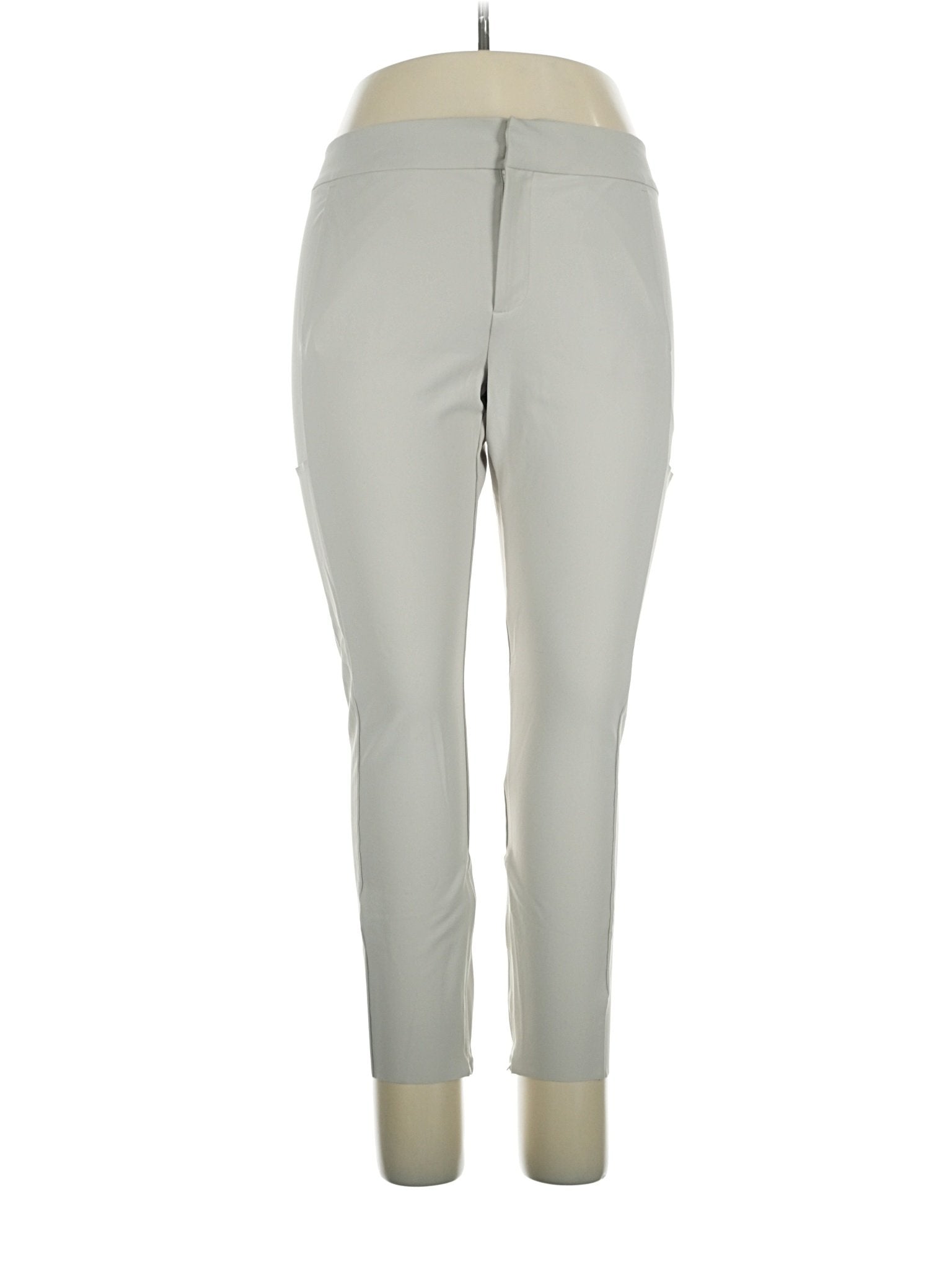 1 size - 16
