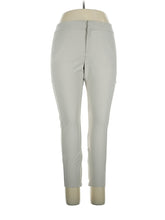 1 size - 16