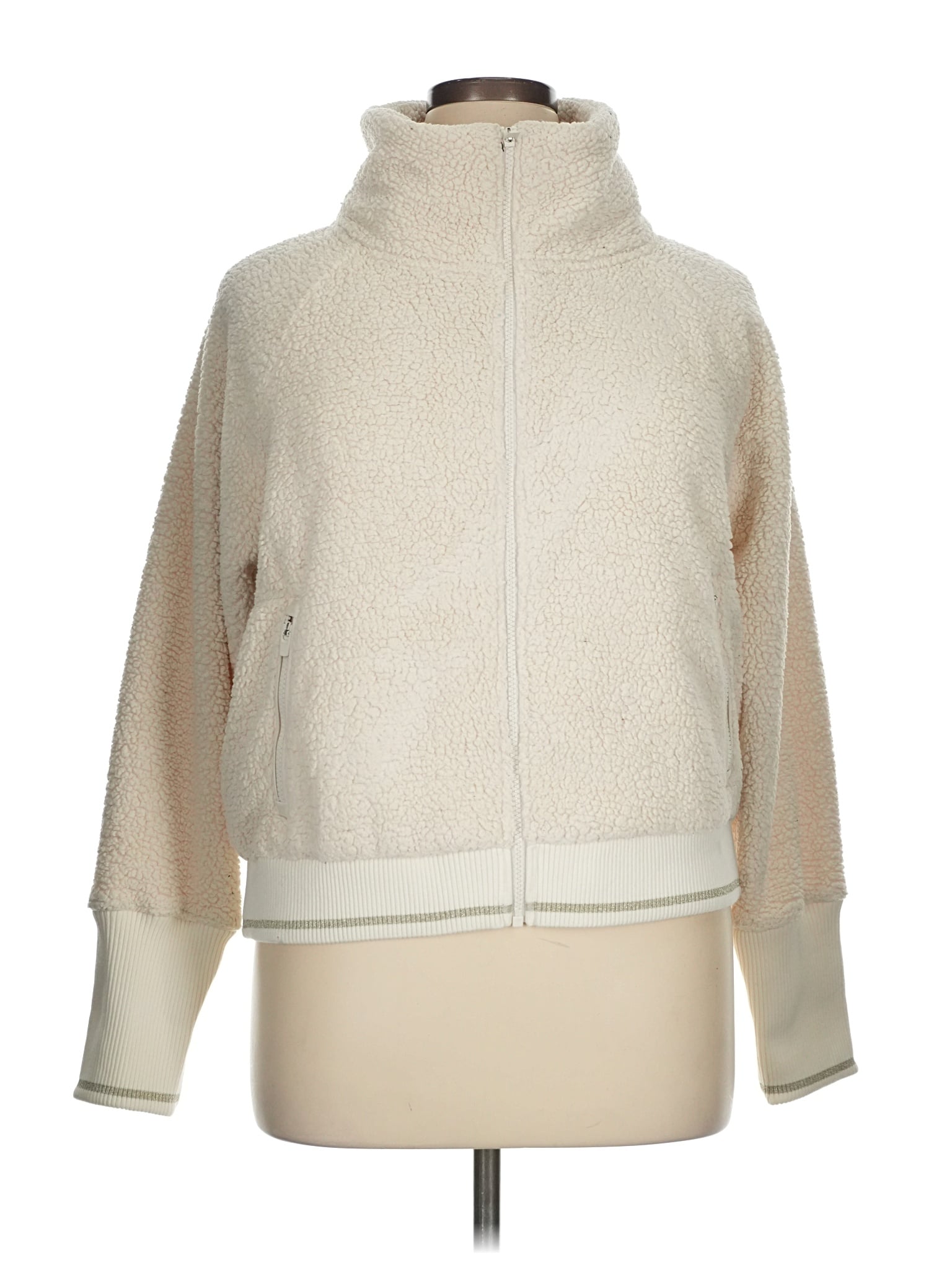 1 size - XL