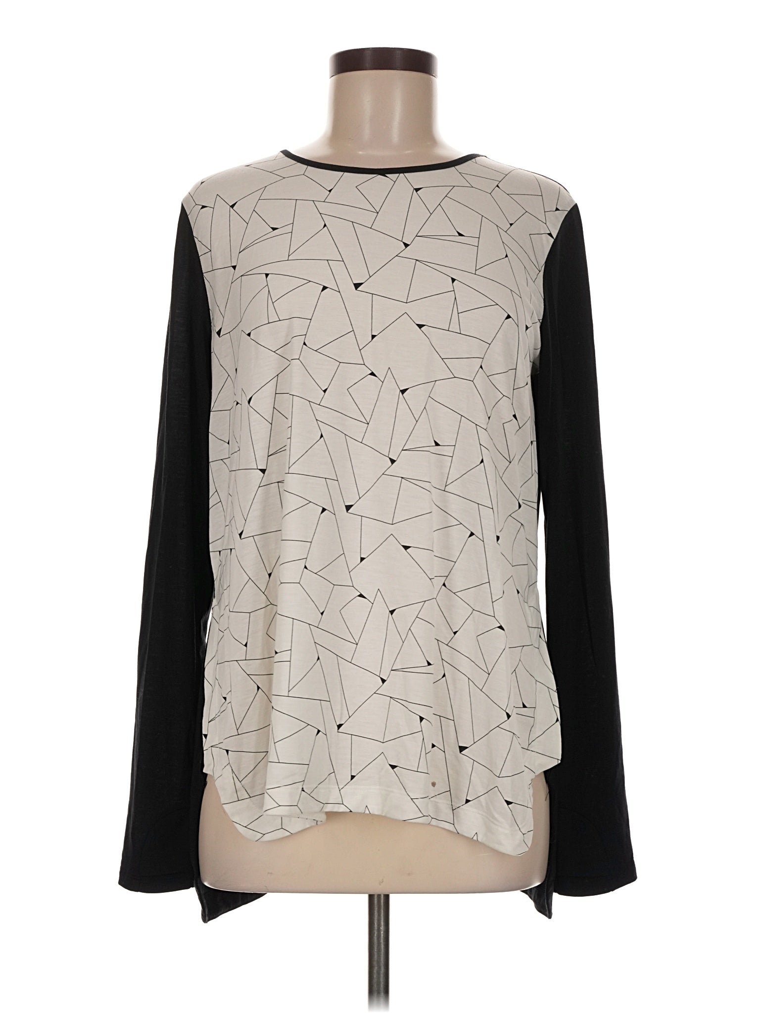 1 size - M