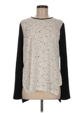 1 size - M