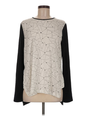 1 size - M