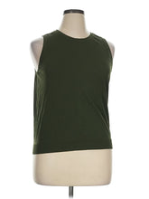 1 size - XL