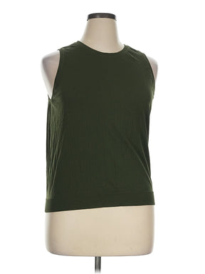 1 size - XL