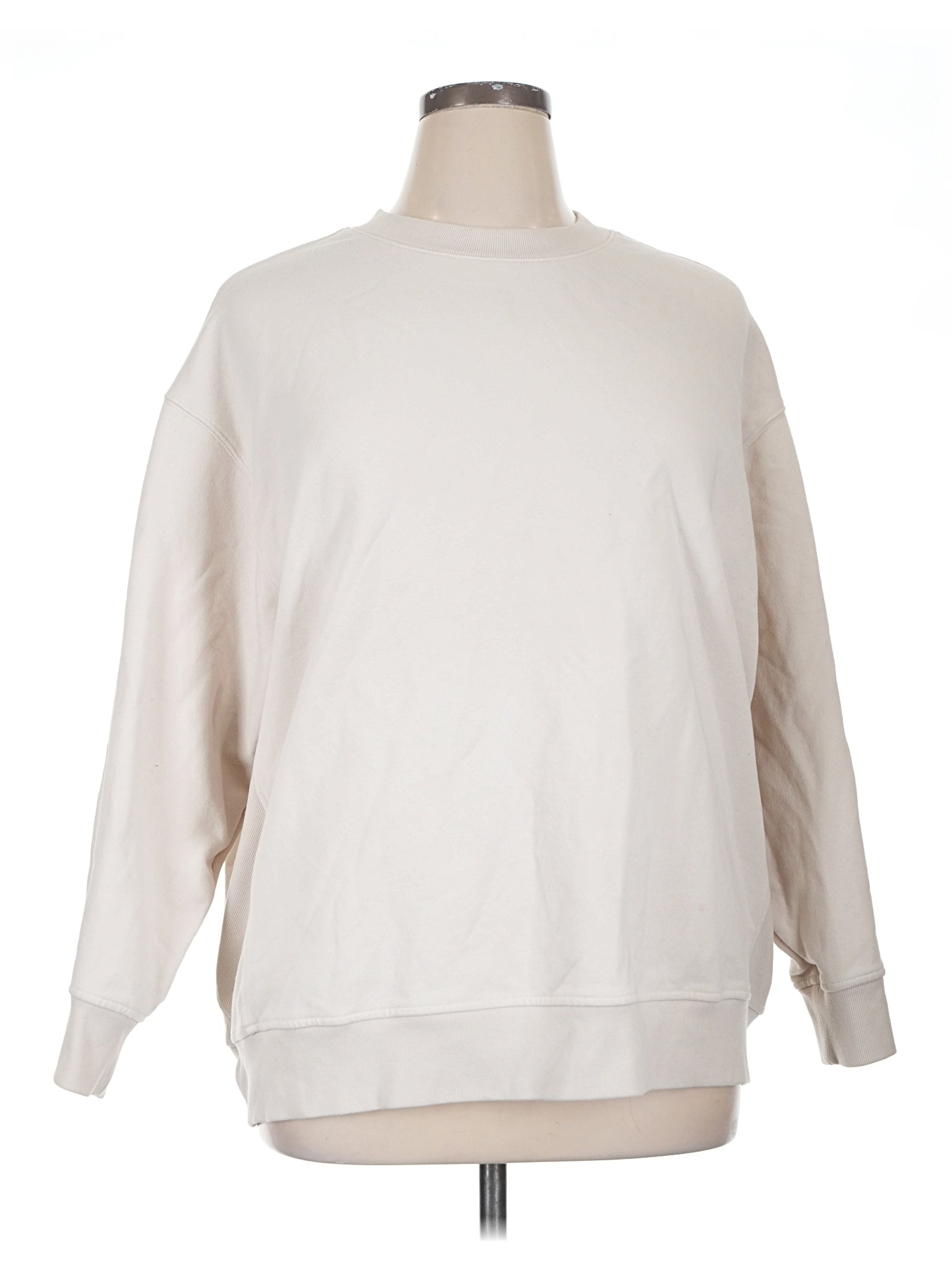 1 size - XL