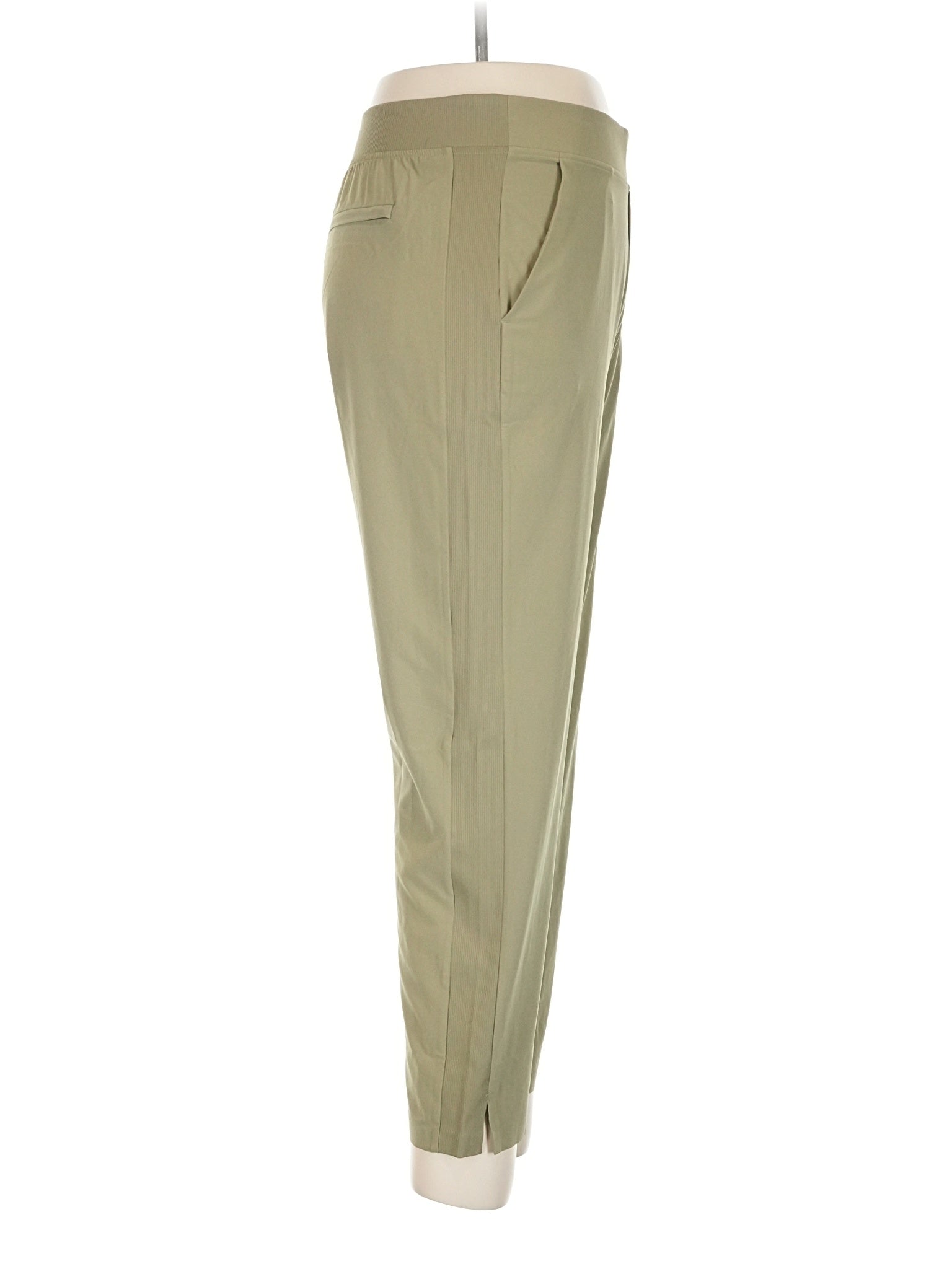 3 size - 10