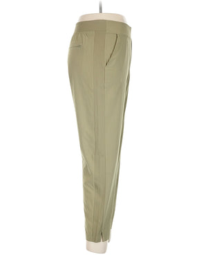 3 size - 10