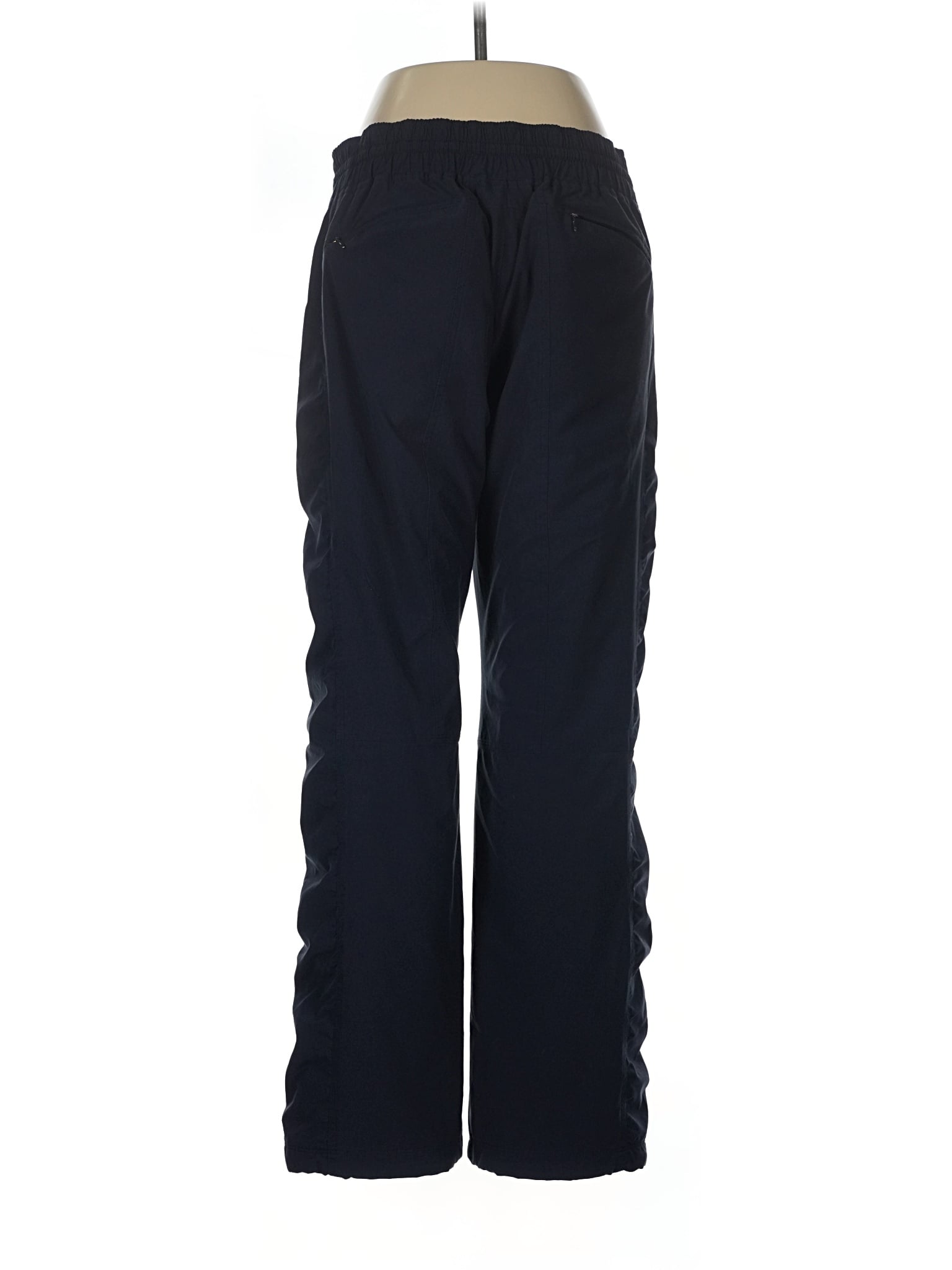 2 size - 8 P
