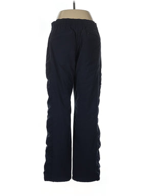 2 size - 8 P