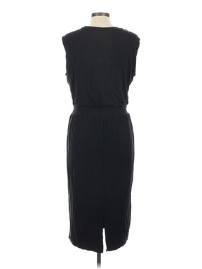 2 size - L