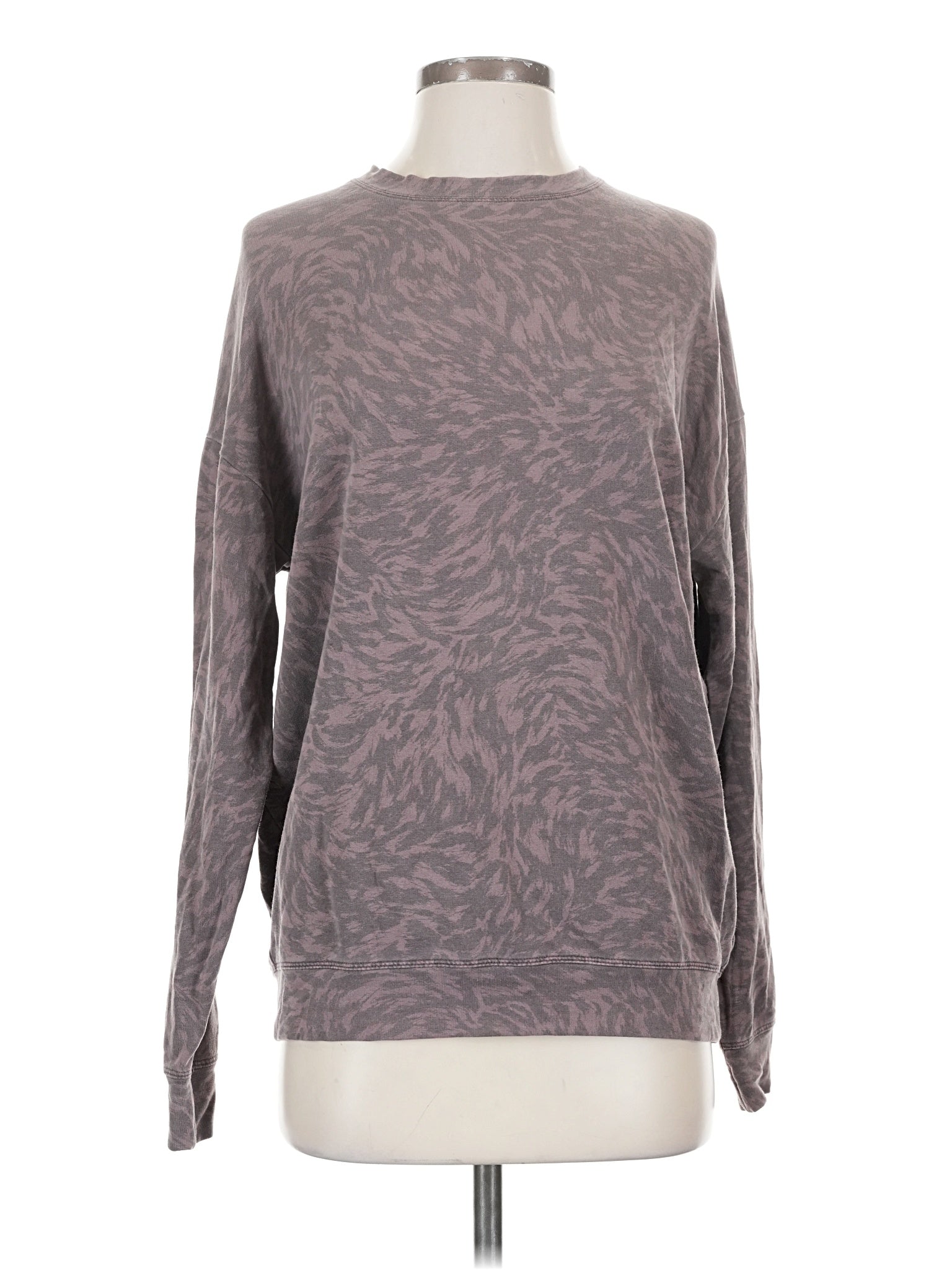 1 size - XS
