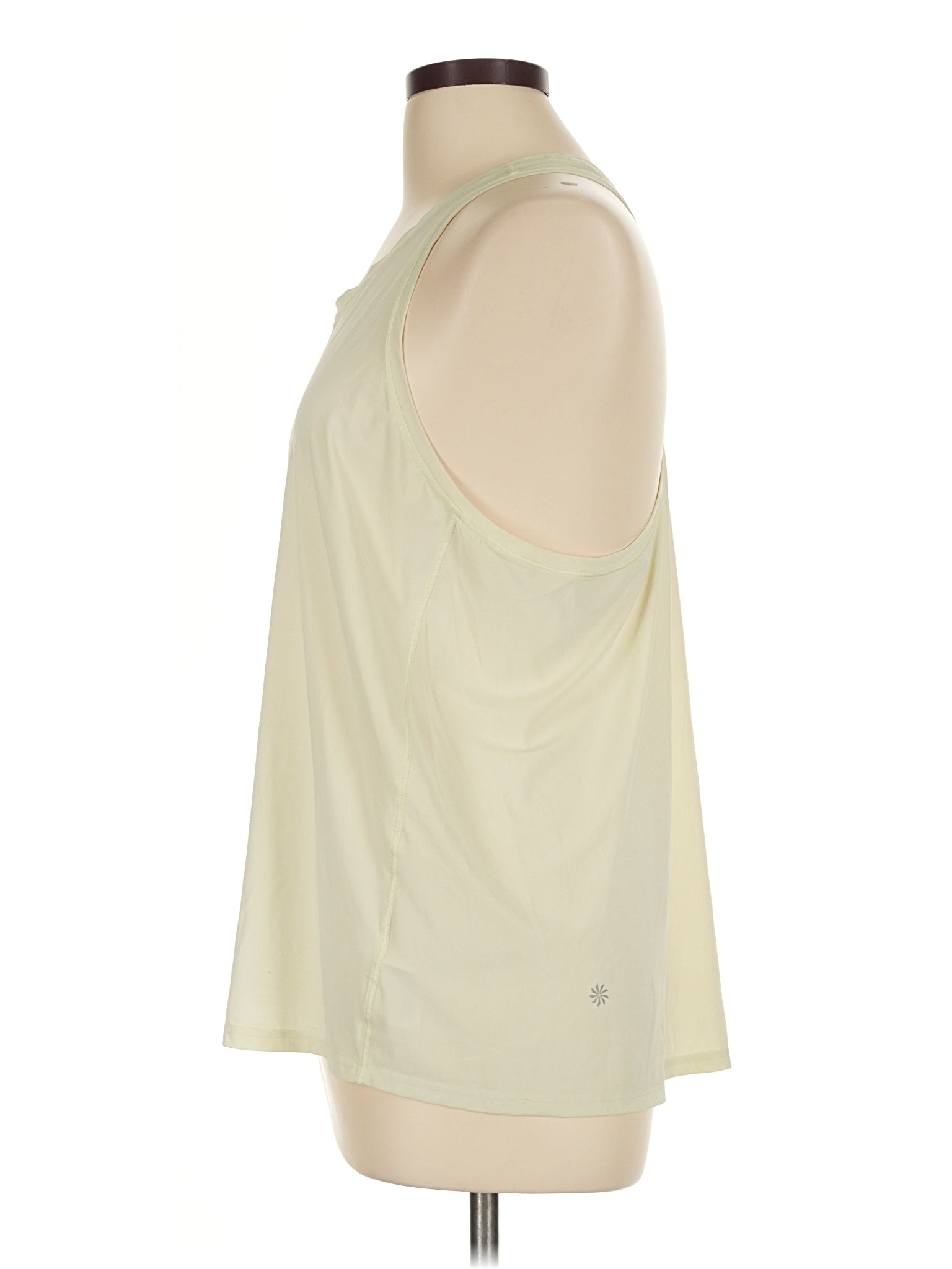 4 size - L