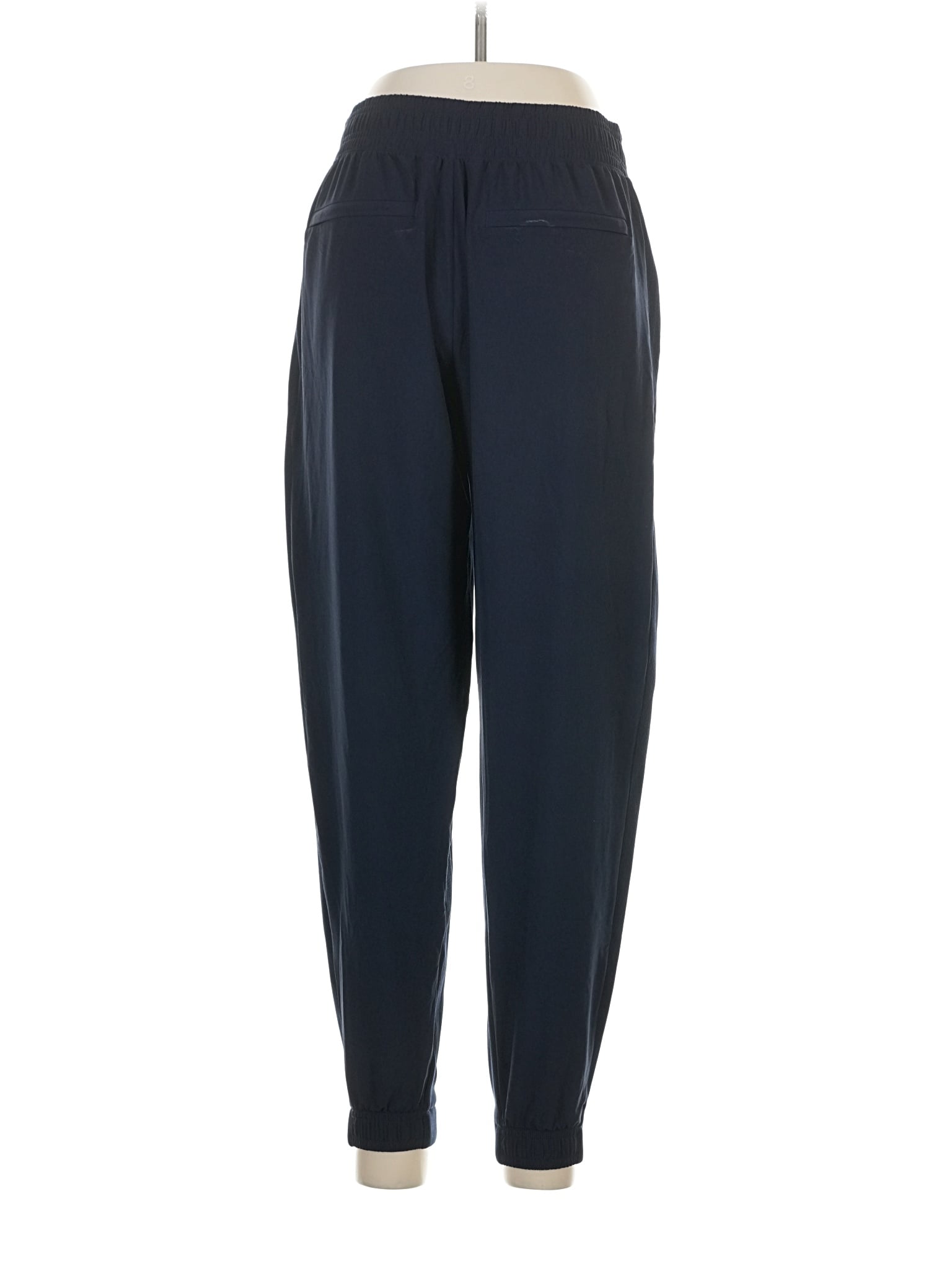 2 size - 8