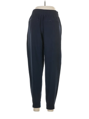 2 size - 8
