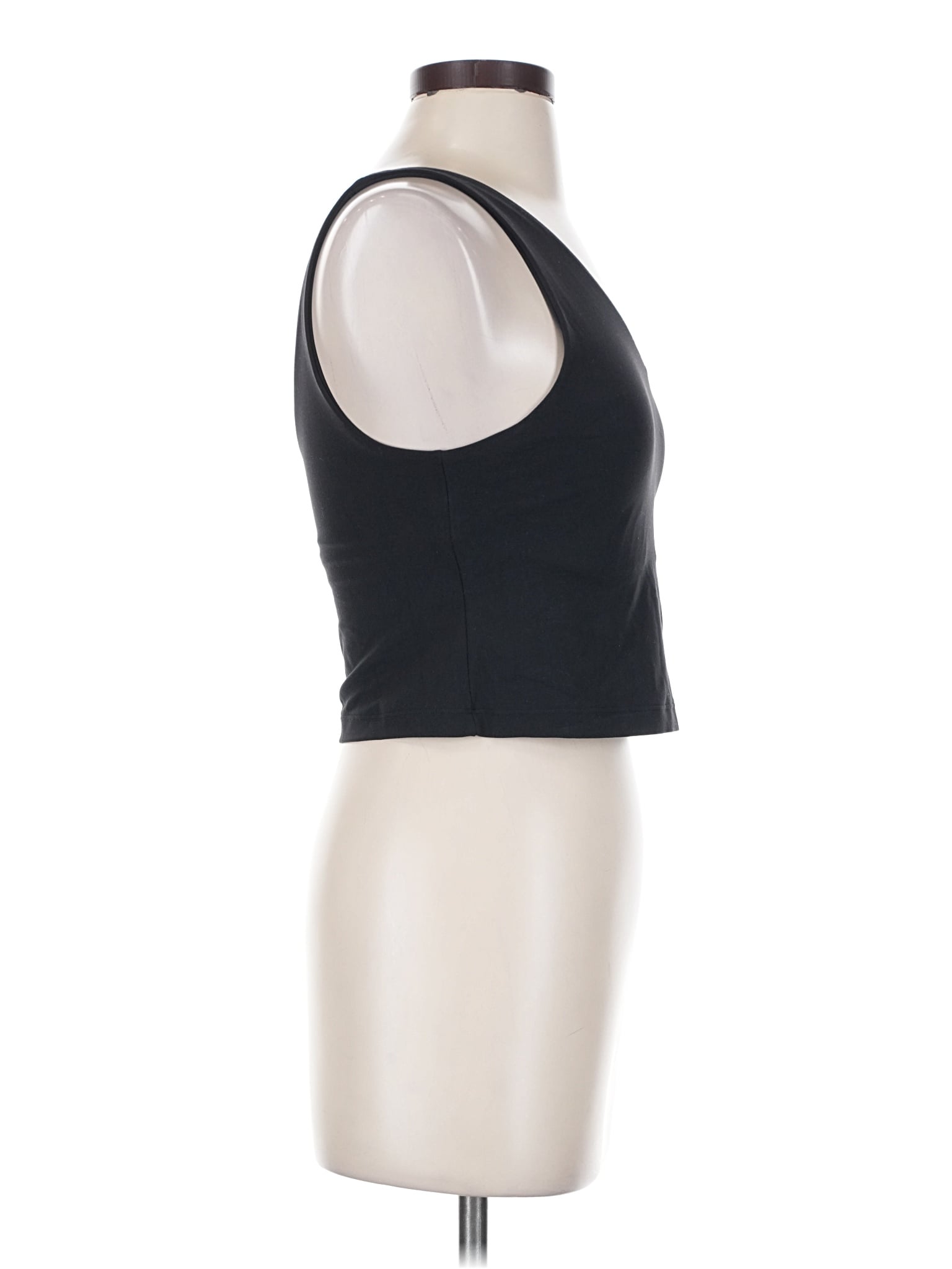 3 size - S