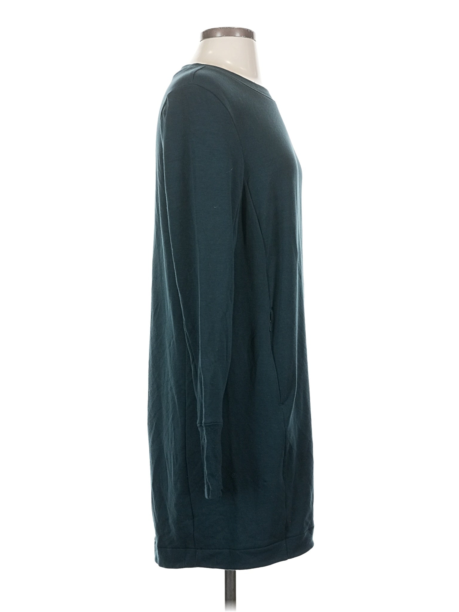 3 size - S