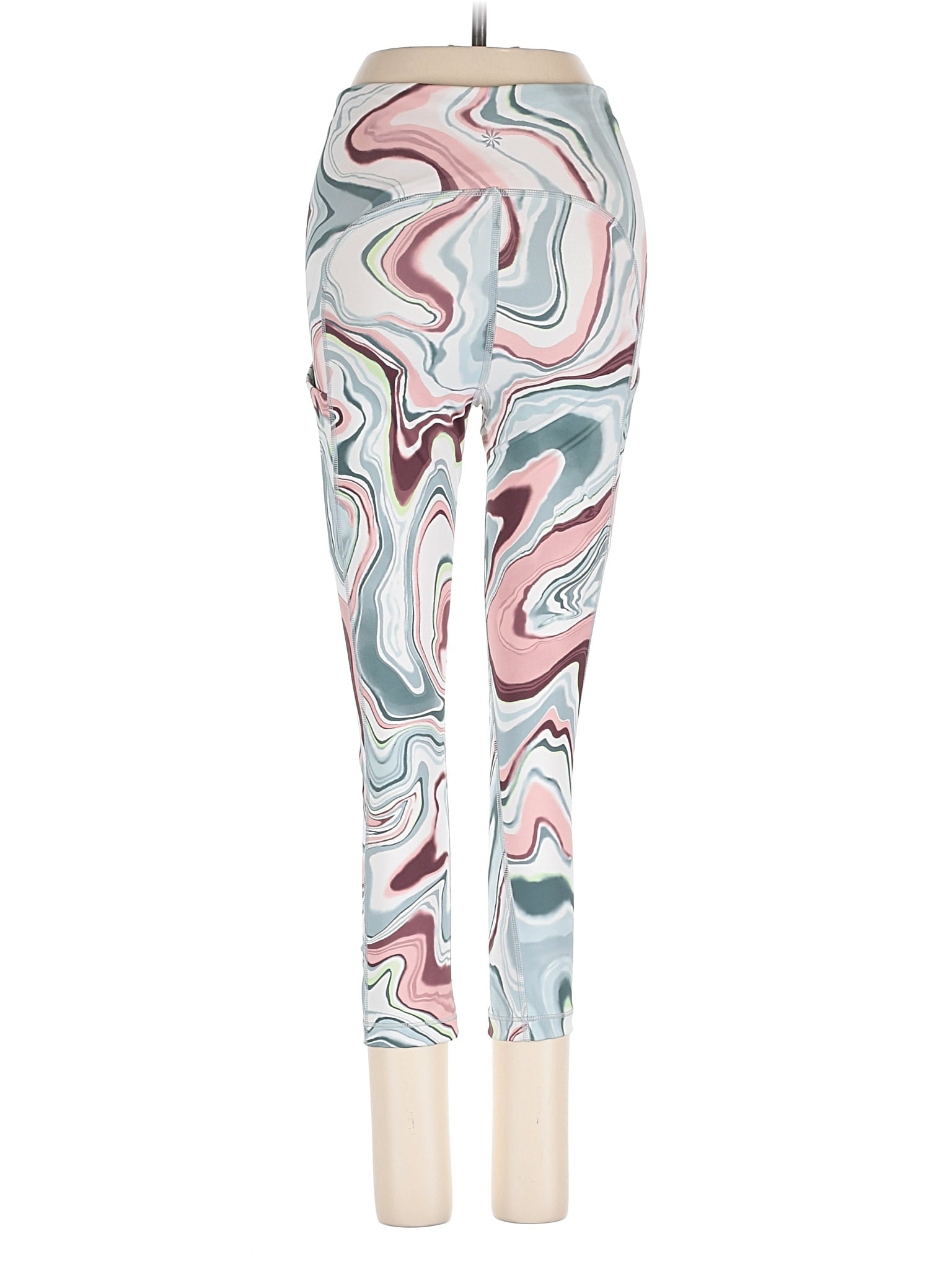 2 size - XXS