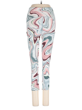 2 size - XXS