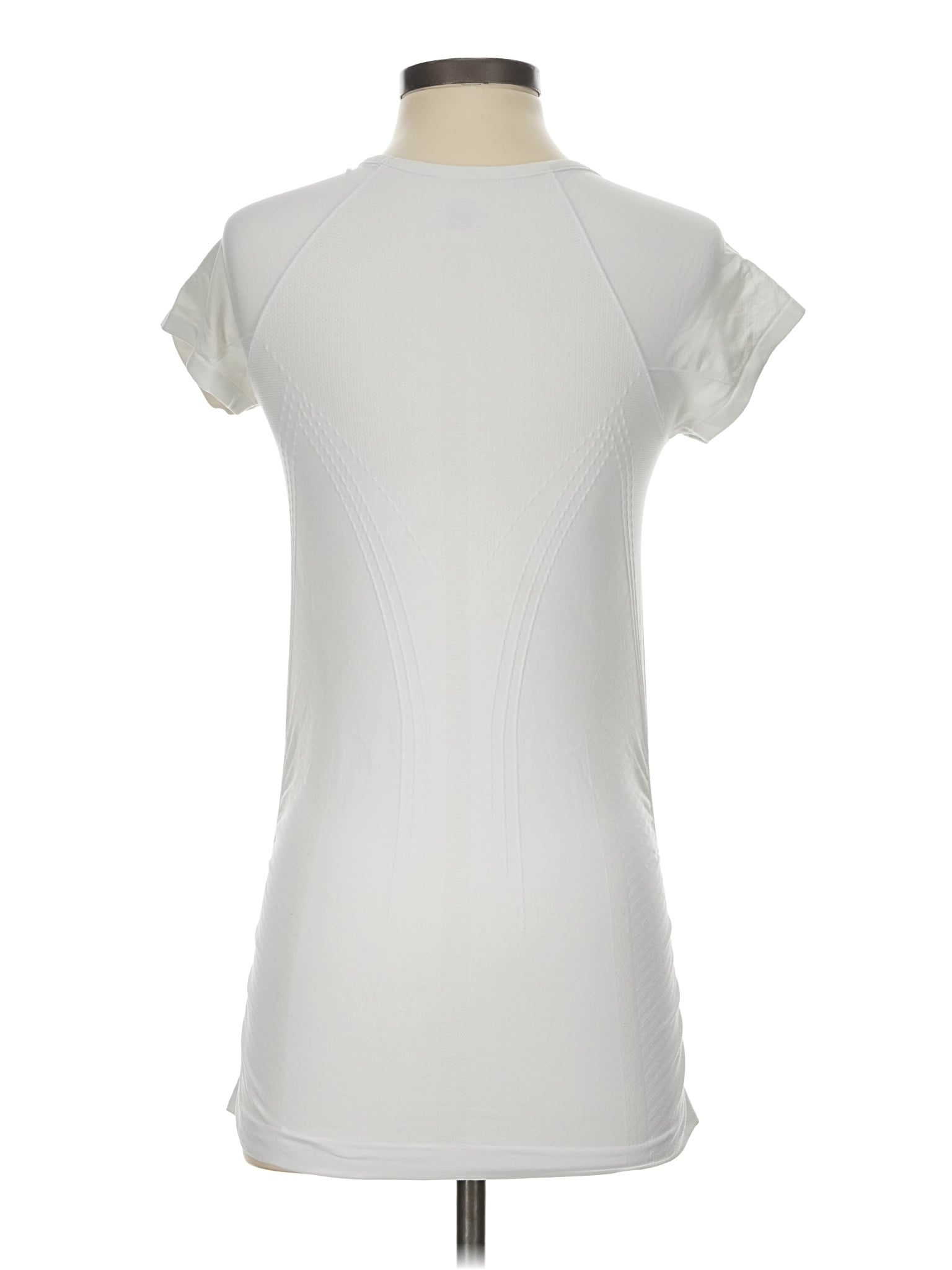 2 size - XS