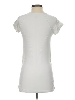 2 size - XS