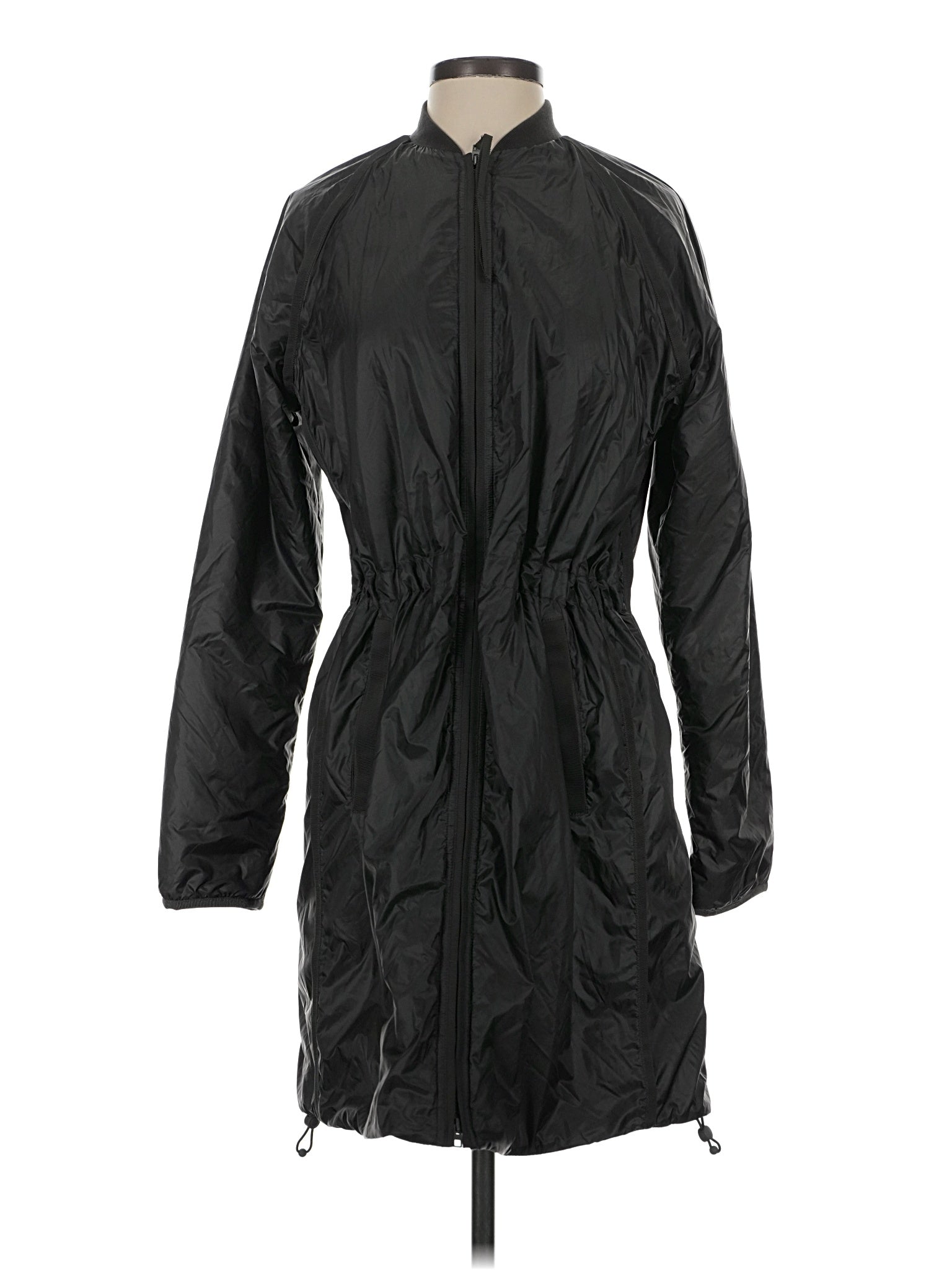 1 size - XS