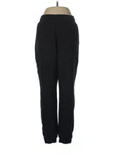 1 size - 6