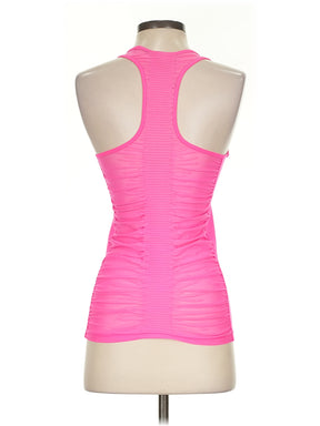 2 size - XXS