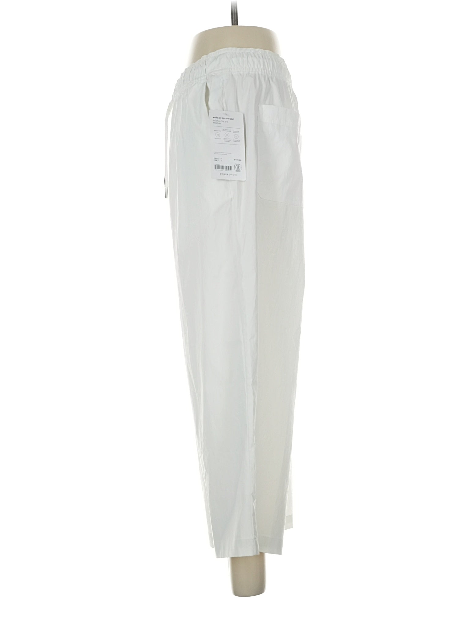 4 size - XS