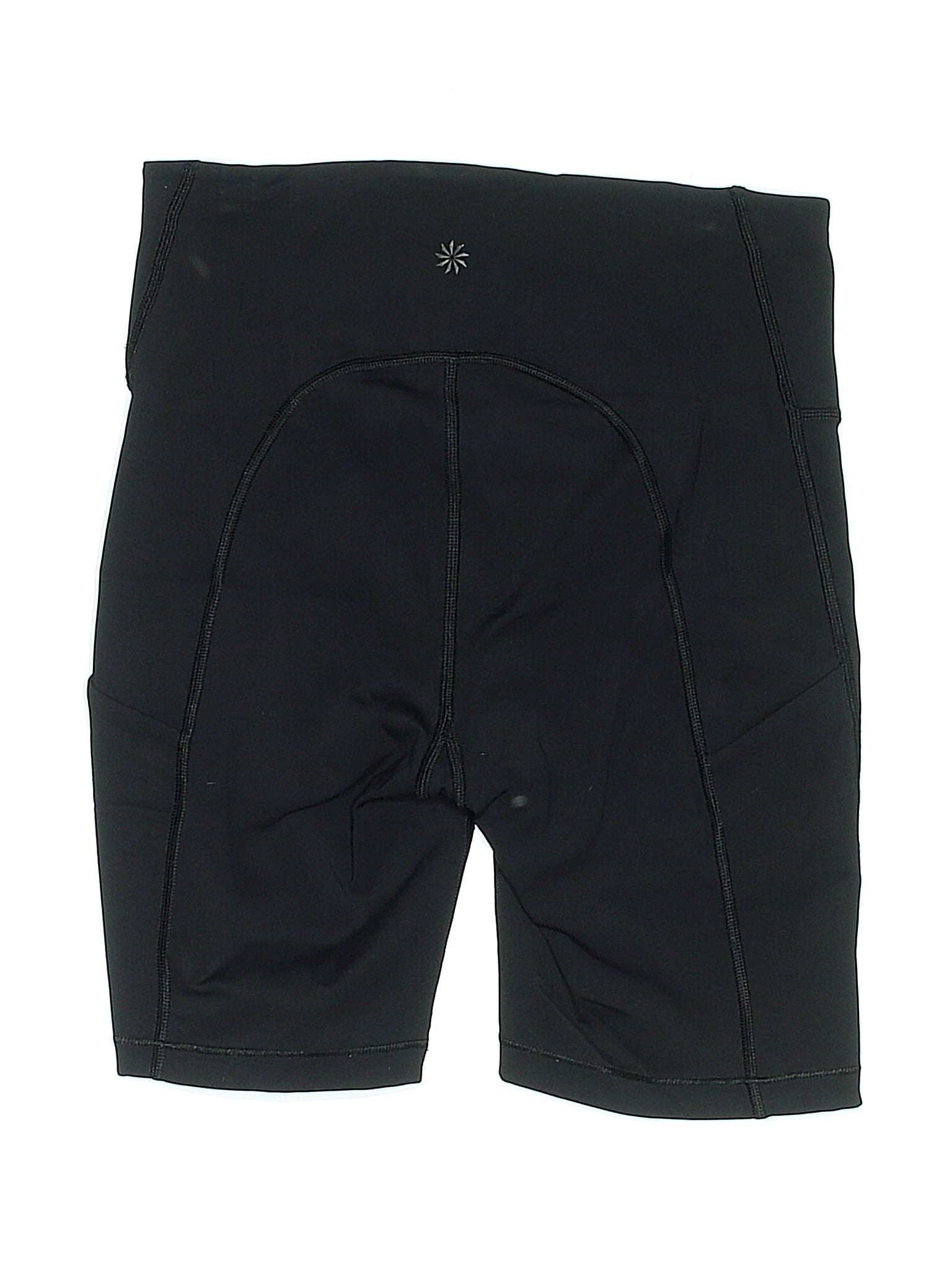 2 size - XS