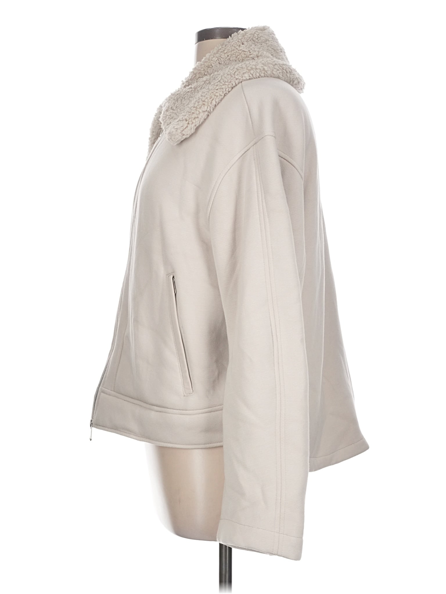 4 size - L