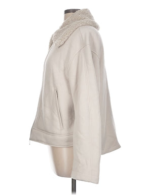 4 size - L