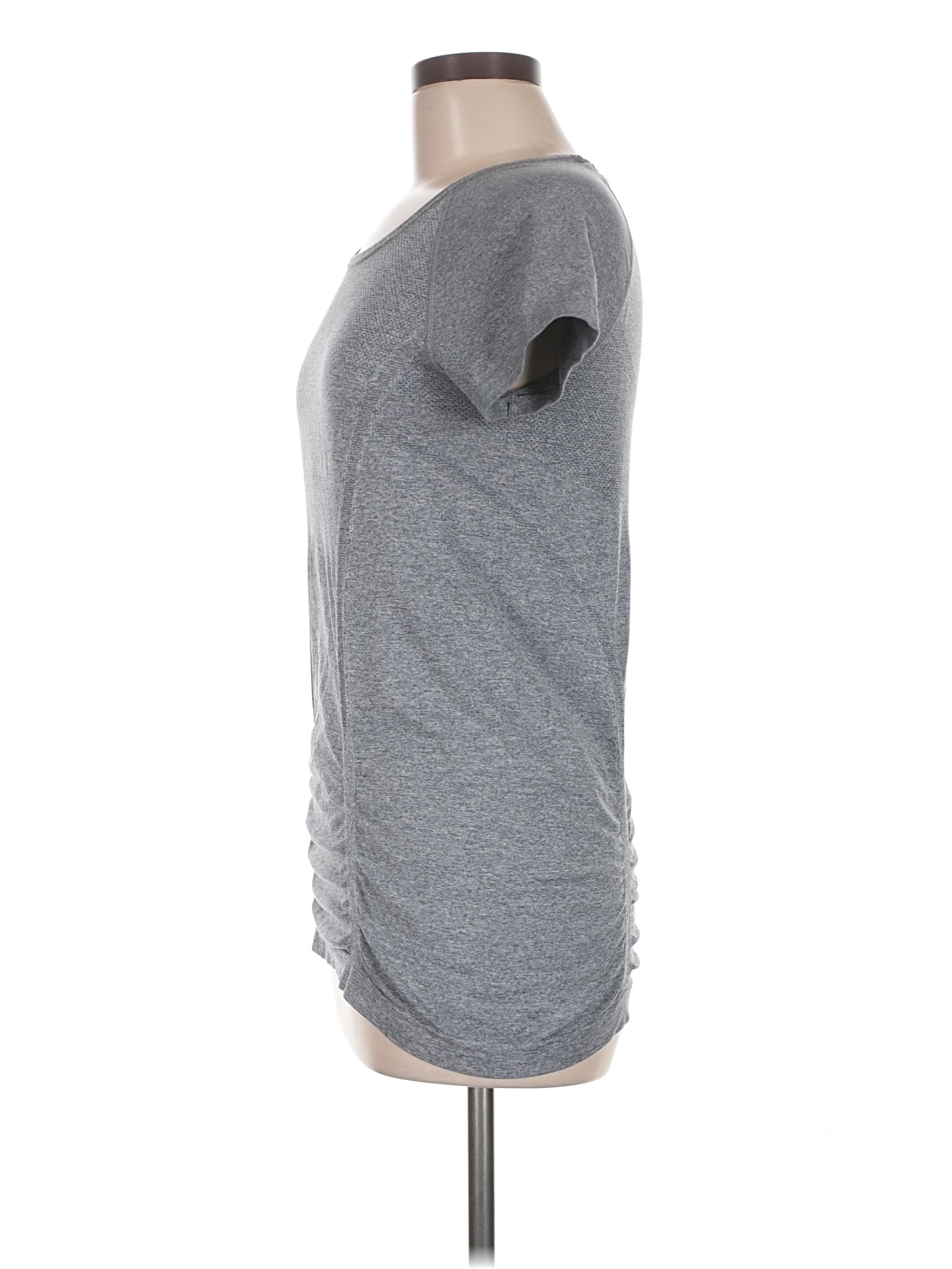 4 size - M