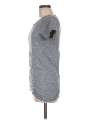 4 size - M