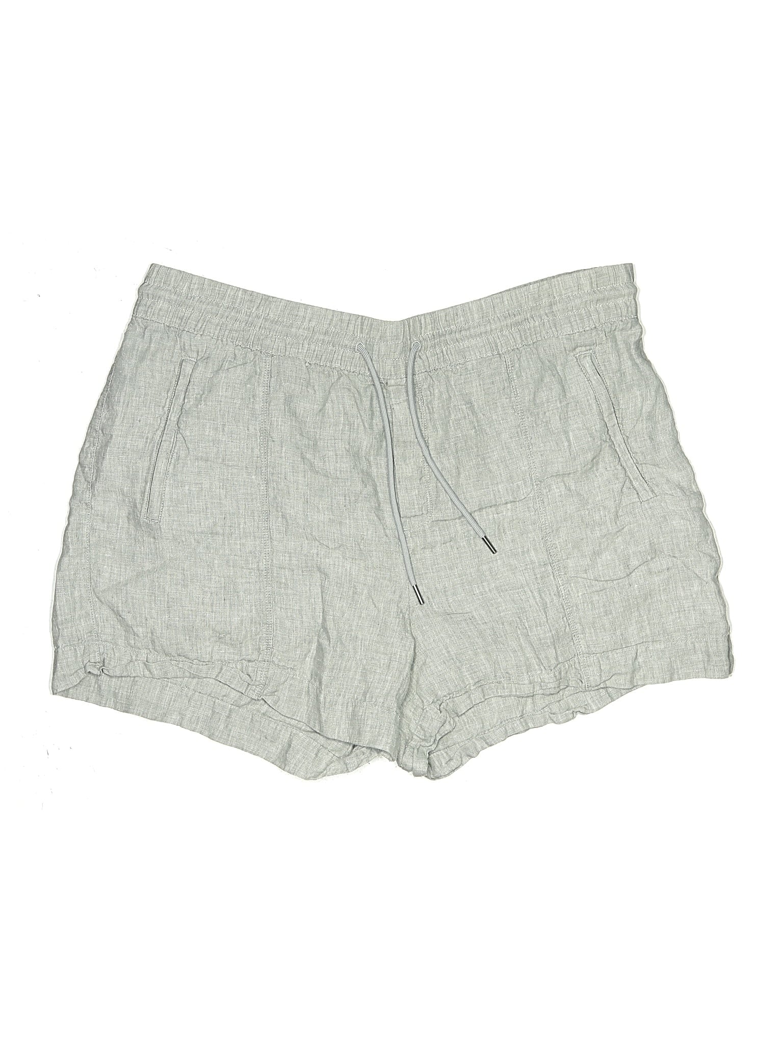 1 size - XL