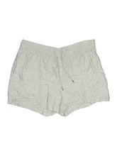 1 size - XL