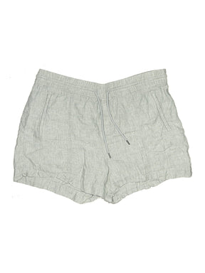 1 size - XL