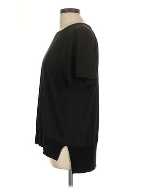 4 size - L