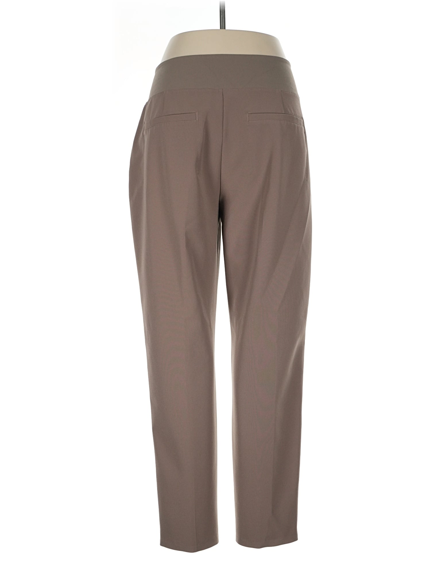 2 size - 10