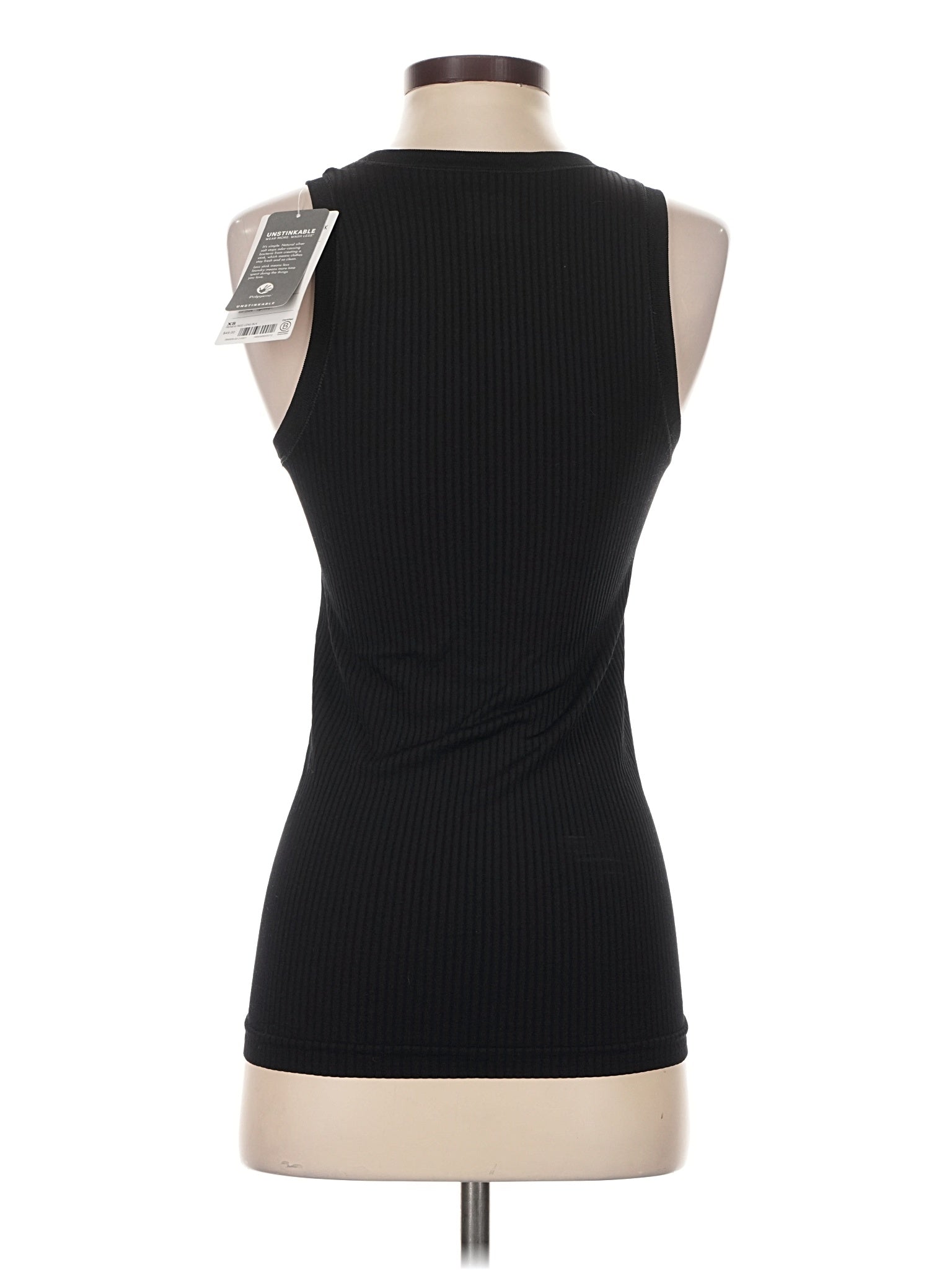 2 size - XS